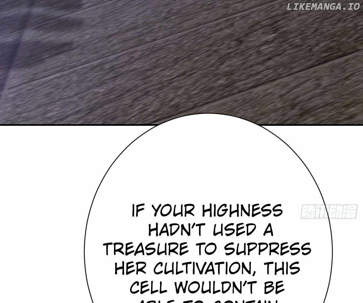 Humble System, Beg Me to Be Invincible Chapter 25 60